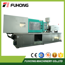 Ningbo fuhong 380ton 380t 3800kn pièces automobiles pièces moulant par injection machine